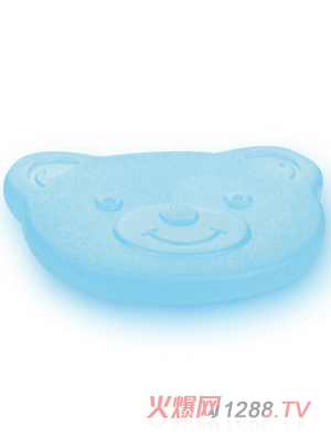 �̸�yinge���z