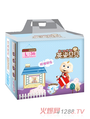 Ӣ��ؐؐ�h(hu��n)���N������ѝL