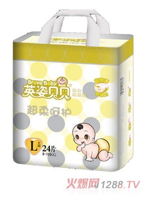 Ӣ��ؐؐ������o����ѝL