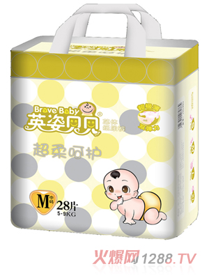 Ӣ��ؐؐ������o����ѝM