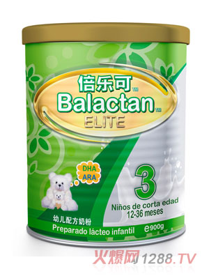 ������youe�䷽�̷�3��