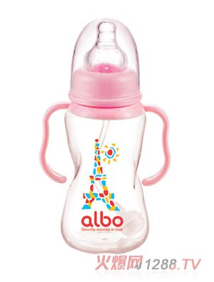 �ۘ���150ml�˿�PP�Ԅ���ƿ�ۼt