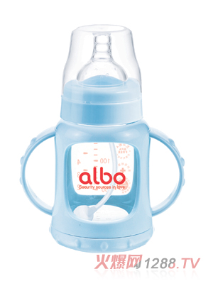 ��(��i)��(l��)��150ml�����Ԅ�(d��ng)������ƿ�{(l��n)