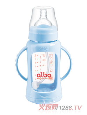 ��(��i)��(l��)��240ml�����Ԅ�(d��ng)������ƿ��