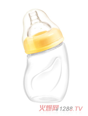 ��(��i)��(l��)��200ml���ڳ������β�����ƿ�S