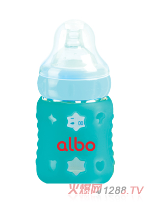 �ۘ���150ml���z�Мز�����ƿ�{