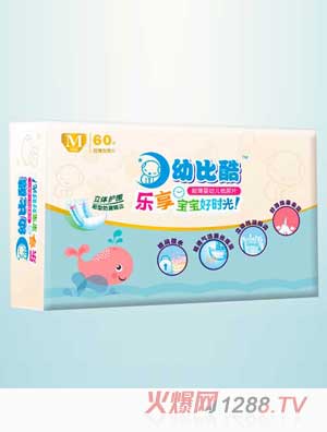 �ױȿἈ��Ƭ���M-60Ƭ