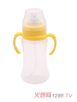 ؐ��������ƿ8579