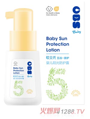 �Wؐ��yingeꖹ���o(h��)¶60g