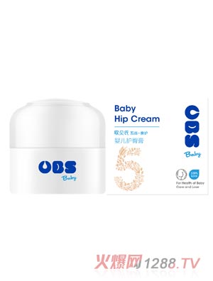 �Wؐ��yinge�o(h��)�θ�30g