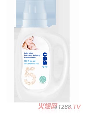 �Wؐ��yinge�������ϴ��Һ2L