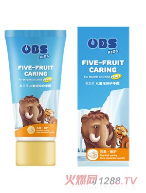 �Wؐ�σ�ͯ�����o(h��)��˪50g