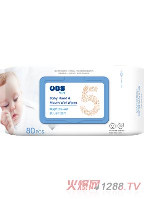 �Wؐ��yinge�ֿڝ��80��