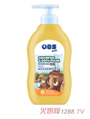 �Wؐ�σ�ͯ����ϴ�l(f��)��ԡ¶300ml