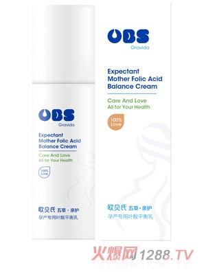 �Wؐ��yunf�����~��ƽ����120ml