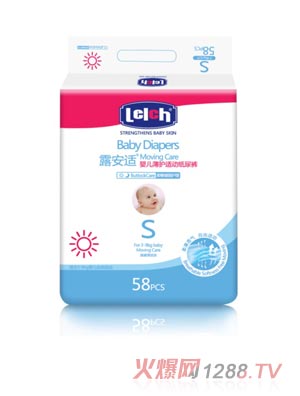 ¶���m���o(h��)�m��(d��ng)S