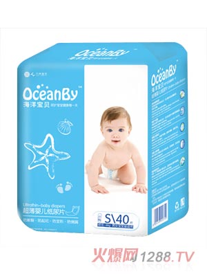 ����ؐ����Ƭ˲����ˬS�a40Ƭ