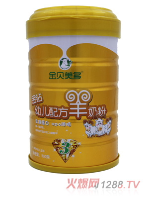 ��ؐ������@youe�䷽���̷�