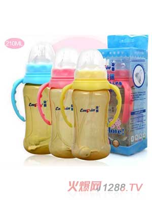 �ʋ�˿ڼ{���y��ƿ210ML