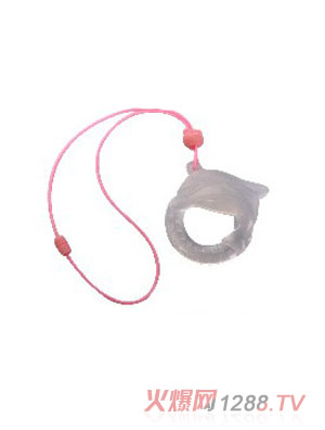 ��߹߹��(chu��ng)�����z���������z