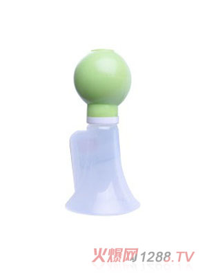 ��߹߹һ�ֺ�(ji��n)��������