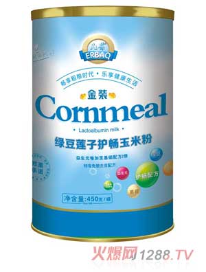 ����G��ɏ���o(h��)�����b���׷۹��b