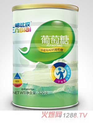 �űȰ���������}������