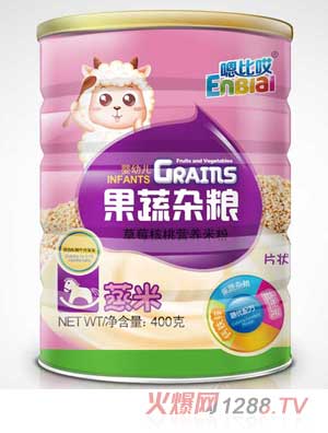 �űȰ������s�Z��ݮ���ҠI�B(y��ng)�׷�