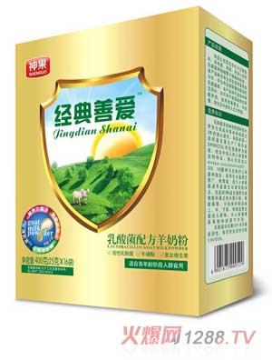 ��(j��ng)���Ɛ�������䷽���̷�