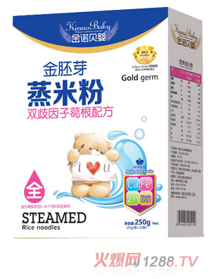 ���Zؐ�����ѿ���׷ۺ��b-�p����Ӹ��