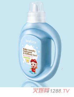 ؐܽy(t��ng)inge���ϴ��Һ����һ