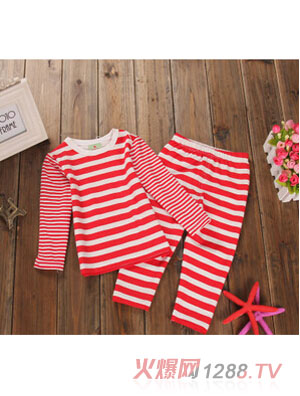 �¶߶߃�ͯ�R���ރ�(n��i)�����b�tɫ