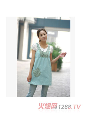 ��ϲ��ݗ���yunf�b���µ���