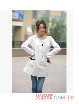 ��ϲ��ݗ���R��yunf�b