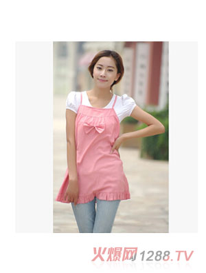 ��ϲ��ݗ��yunf�b���µ�����ɫ