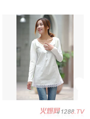 ��ϲ��ݗ��yunf�b���µ�����߅��ɫ