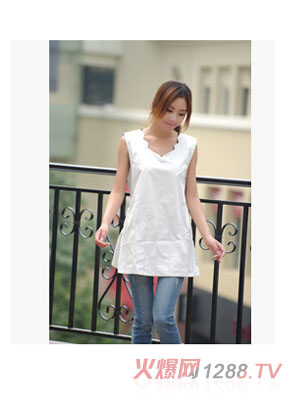 ��ϲ��ݗ��yunf�b�����R�A��ɫ