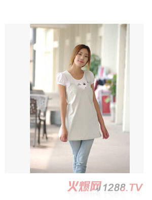 ��ϲ��ݗ��yunf�b���µ���