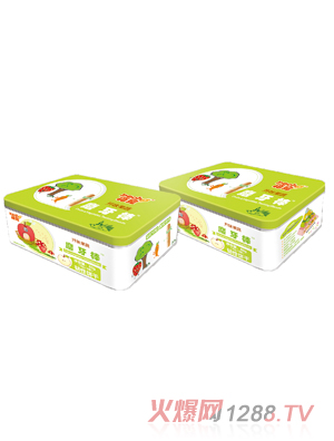 �팙�_(k��i)θ����ĥ����