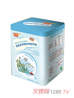 �팙�����ͽ��~(y��)��q