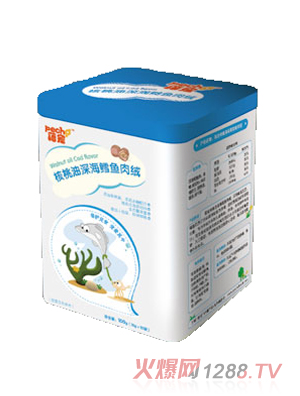 �팙��������L�~(y��)��q