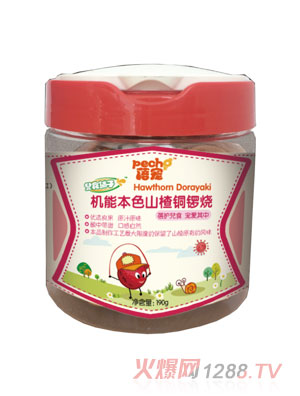 �팙�C�ܱ�ɫɽ��~茟��h����