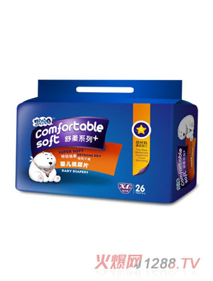 ˼����ؐ����ƬXL26Ƭ