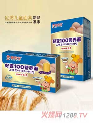 ��˼���}�F�\���S�I�B(y��ng)��