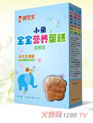 ��˼���㽶ζС�󌚌��I�B(y��ng)����