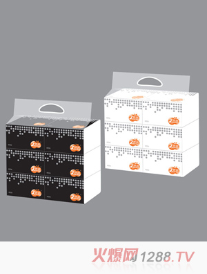 �ɝ�(r��n)�鼈400��