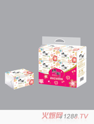 �ɝ�(r��n)�鼈400��