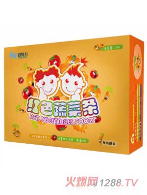 ��ؐ���tɫ�߲˗l