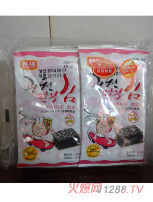 �n�����ϲ�