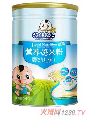 �ü�ؐ��yingye��(y��u)+�I�B(y��ng)���׷�